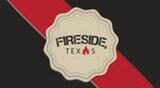 Fireside Texas